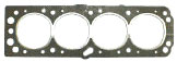 Cylinder Head Gasket