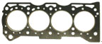 Cylinder Head Gasket