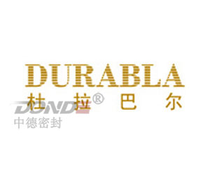 DURABLA 