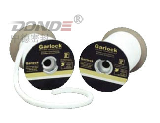 GARLOCK PTFE 盘根